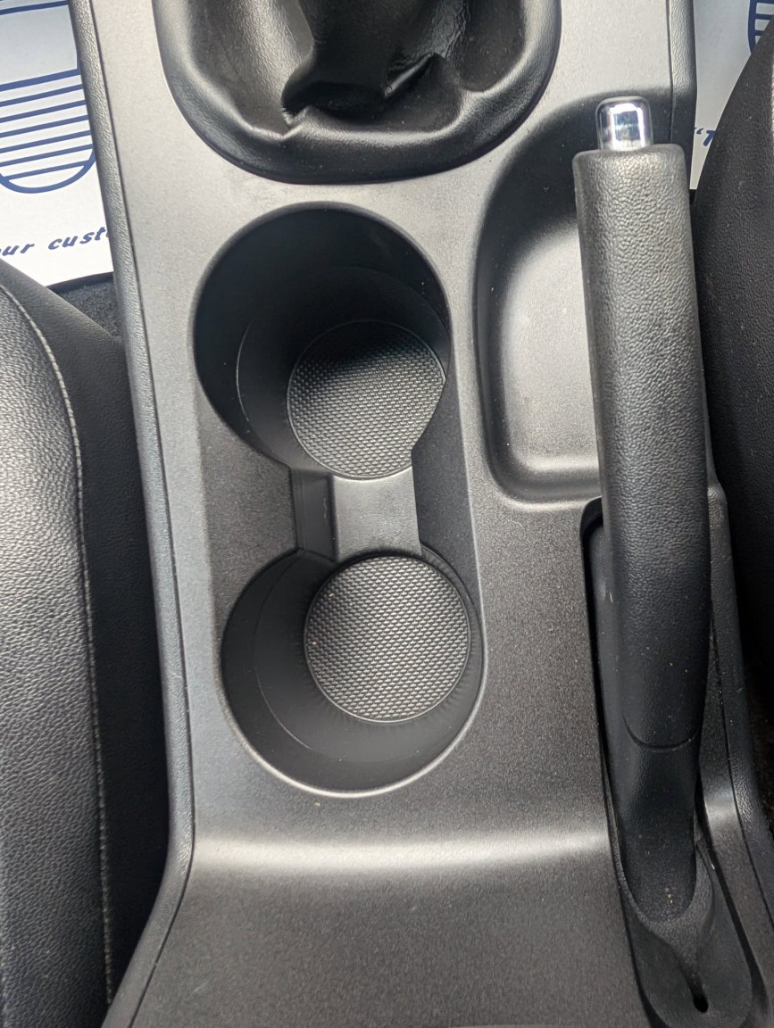 Used Hyundai Ix35 2014 for sale - 76397100: Photo 39