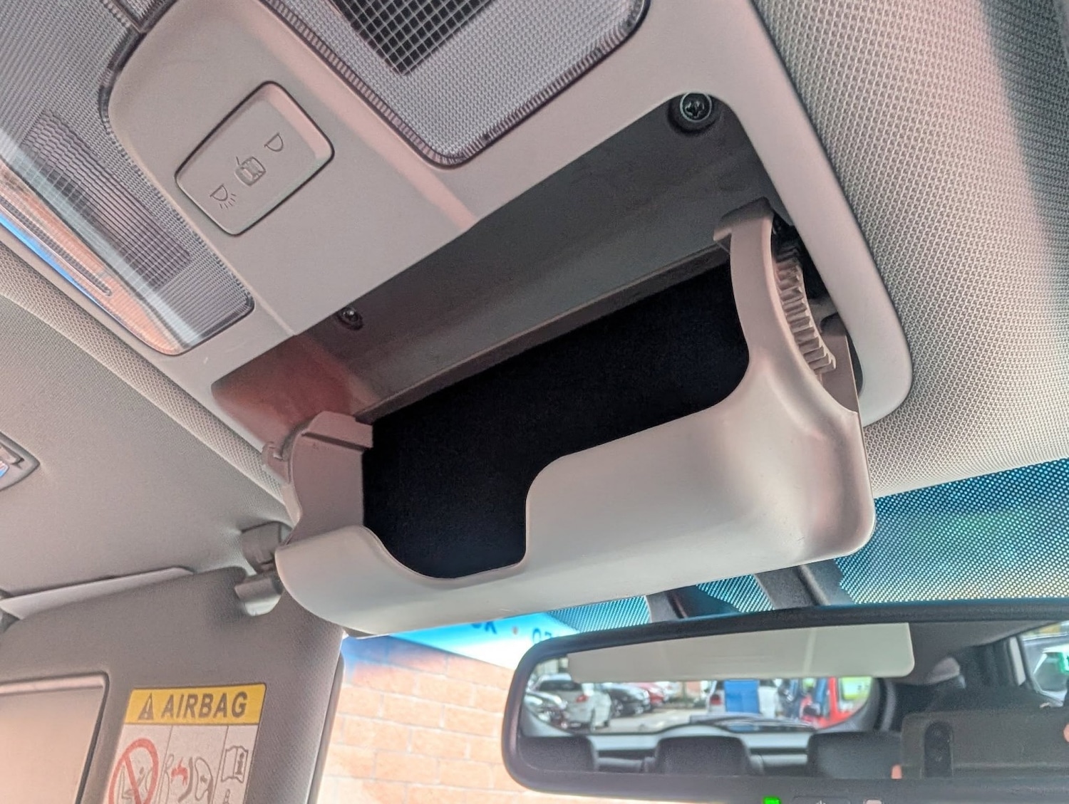 Used Hyundai Ix35 2014 for sale - 76397100: Photo 40