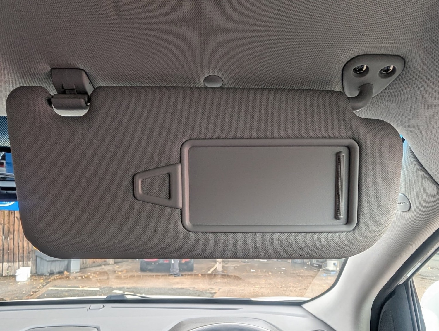 Used Hyundai Ix35 2014 for sale - 76397100: Photo 41