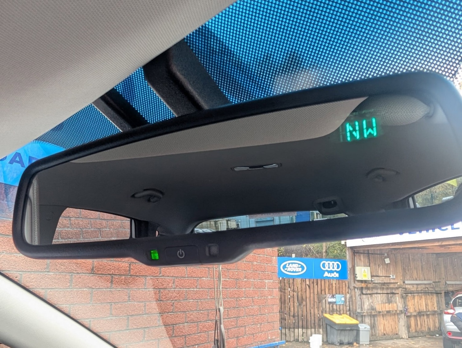 Used Hyundai Ix35 2014 for sale - 76397100: Photo 43