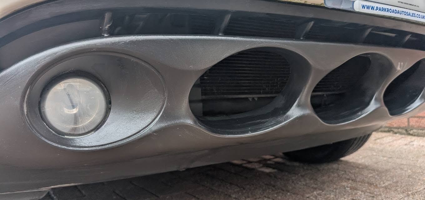 Used Nissan Juke 2013 for sale - 78098165: Photo 10