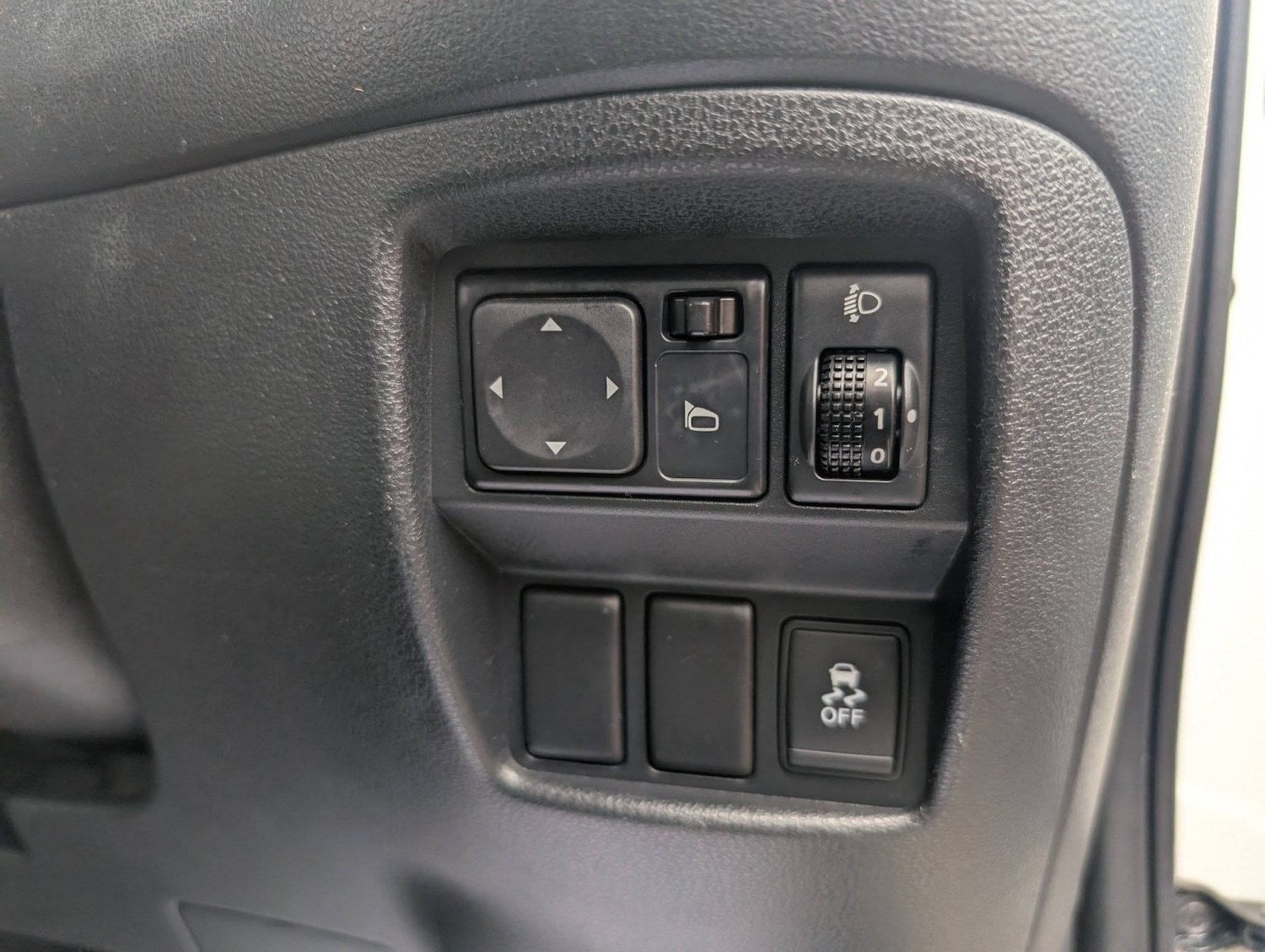 Used Nissan Juke 2013 for sale - 78098165: Photo 24