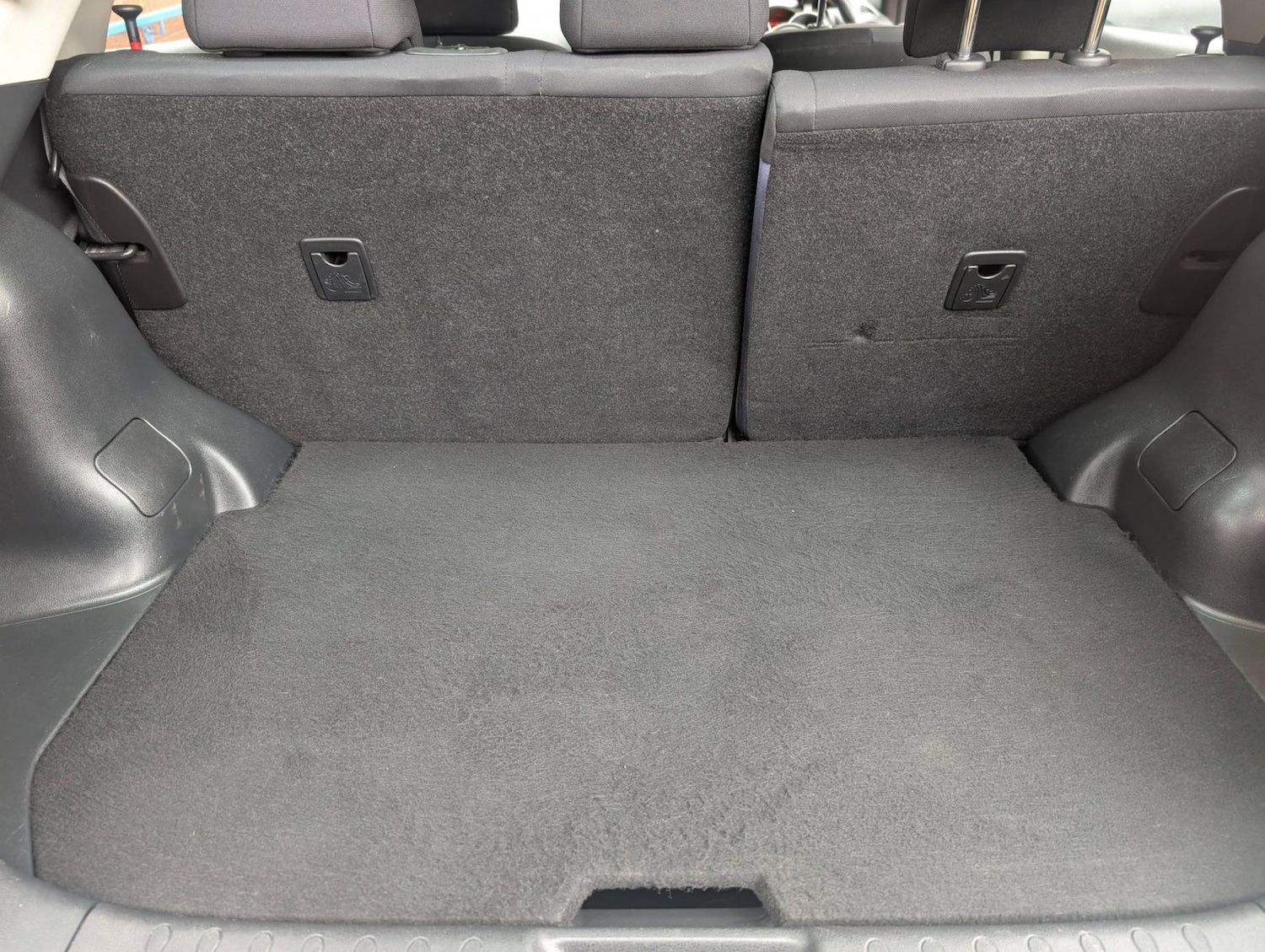 Used Nissan Juke 2013 for sale - 78098165: Photo 33