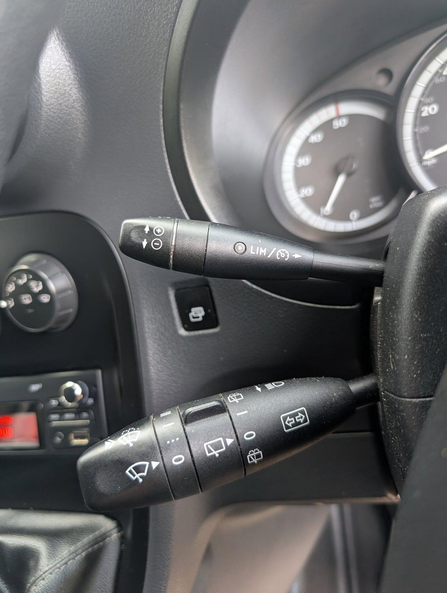 Used Mercedes-Benz Citan 2017 for sale - 76794103: Photo 21