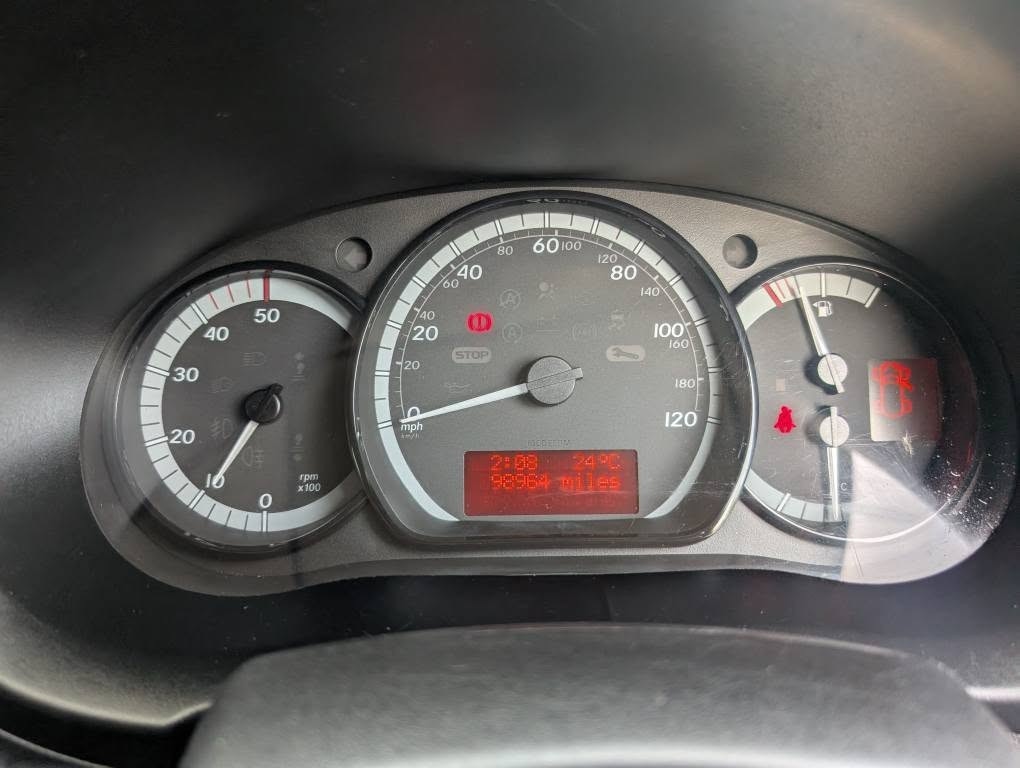 Used Mercedes-Benz Citan 2017 for sale - 76794103: Photo 29