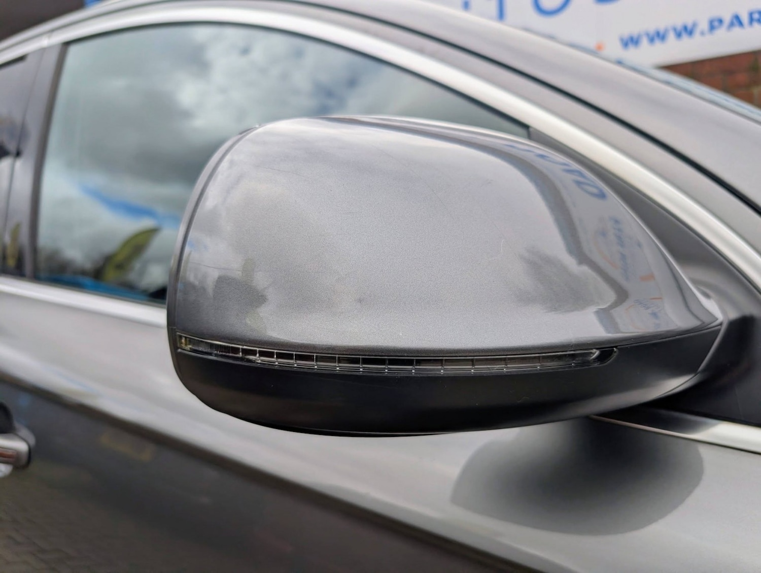 Used Audi Q7 2014 for sale - 77822190: Photo 13