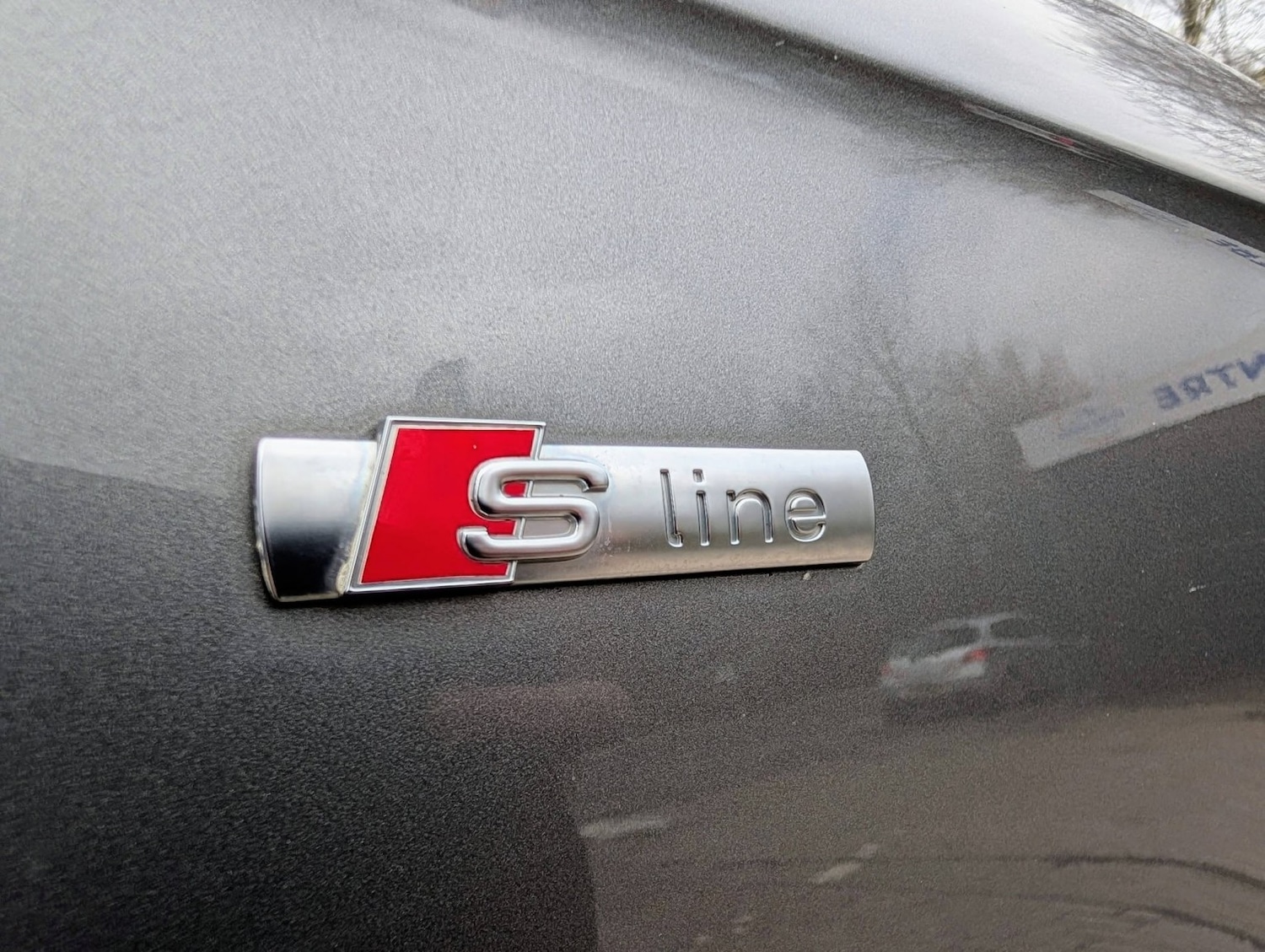 Used Audi Q7 2014 for sale - 77822190: Photo 14