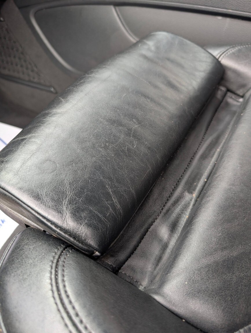 Used Audi Q7 2014 for sale - 77822190: Photo 23