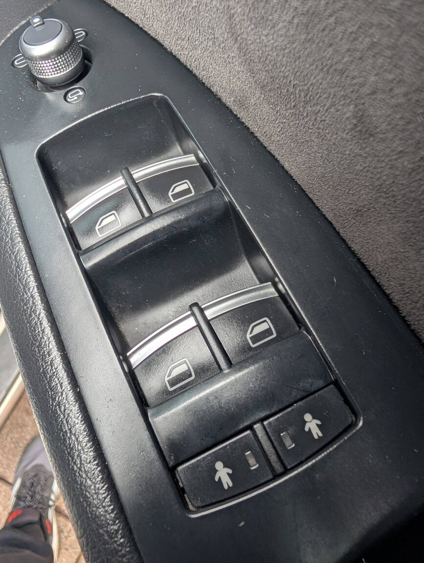 Used Audi Q7 2014 for sale - 77822190: Photo 29