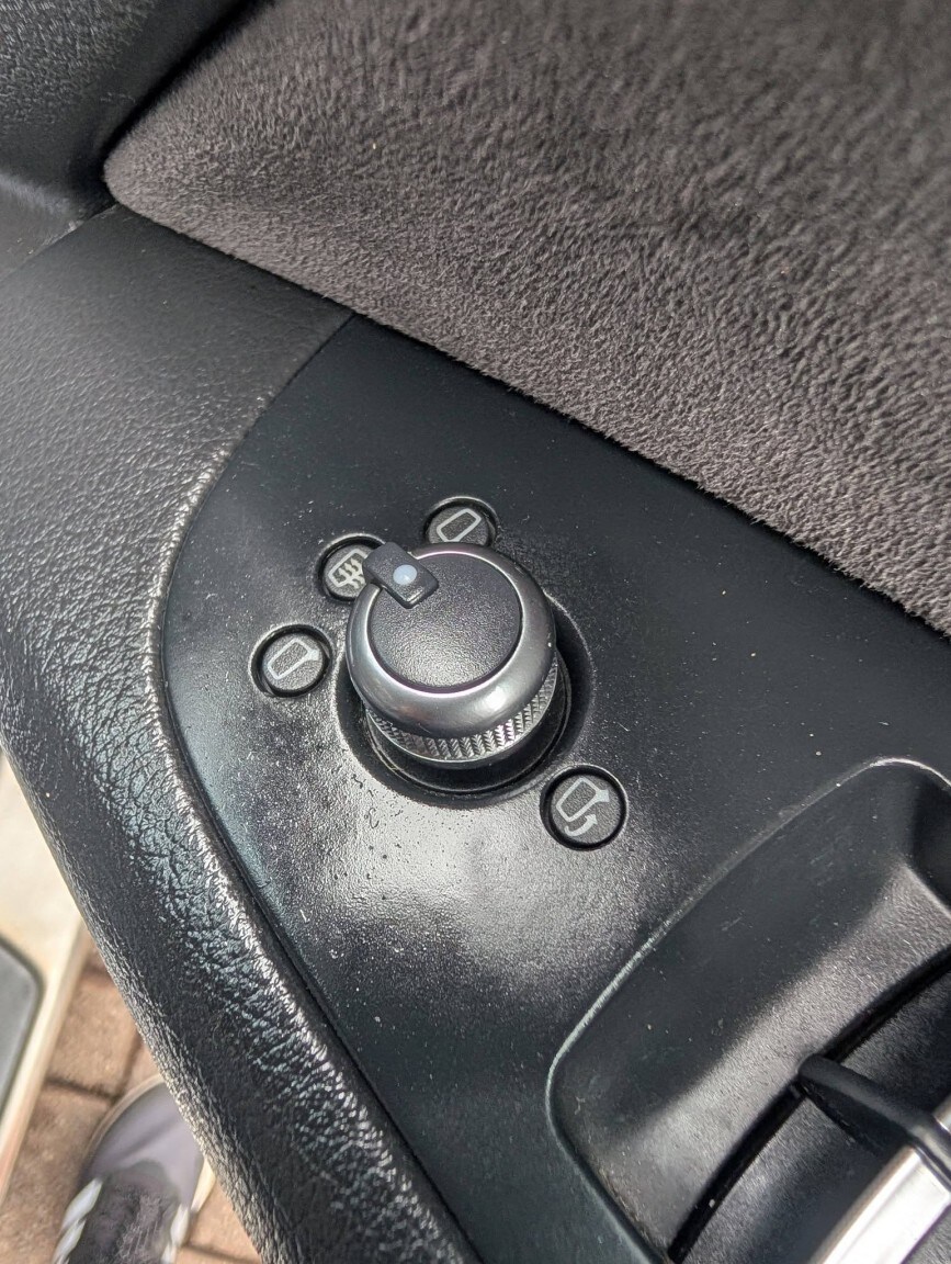 Used Audi Q7 2014 for sale - 77822190: Photo 30