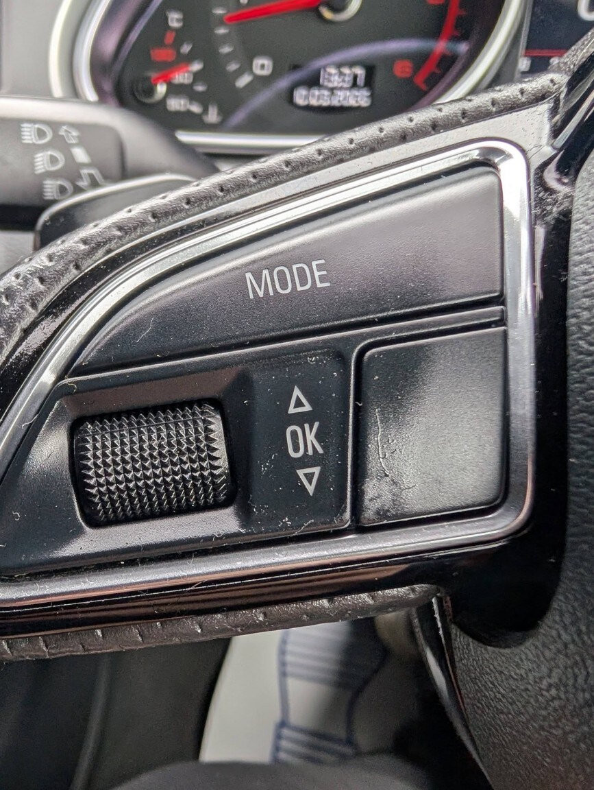 Used Audi Q7 2014 for sale - 77822190: Photo 34