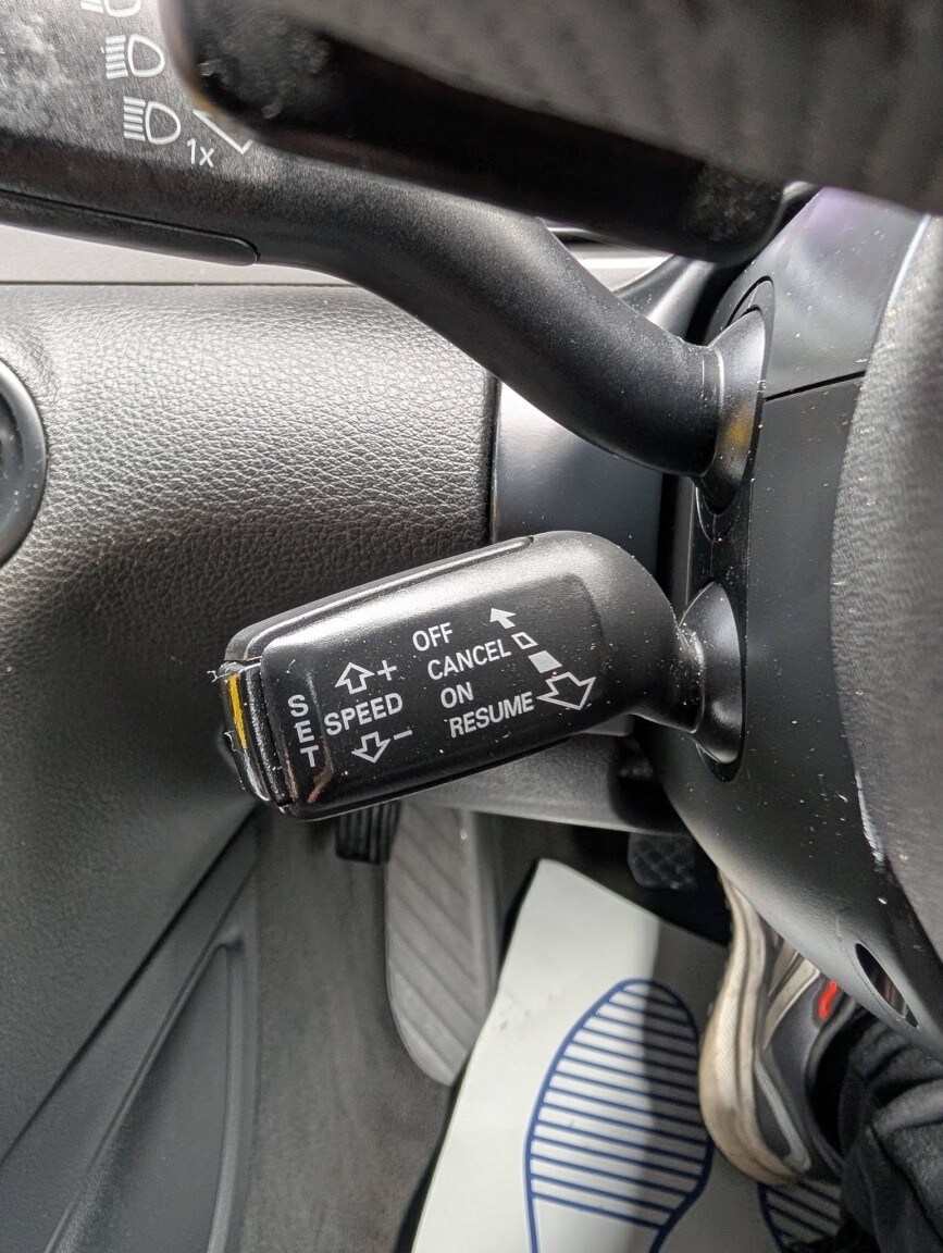 Used Audi Q7 2014 for sale - 77822190: Photo 38