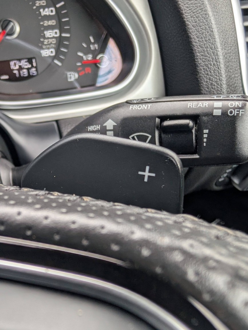 Used Audi Q7 2014 for sale - 77822190: Photo 40