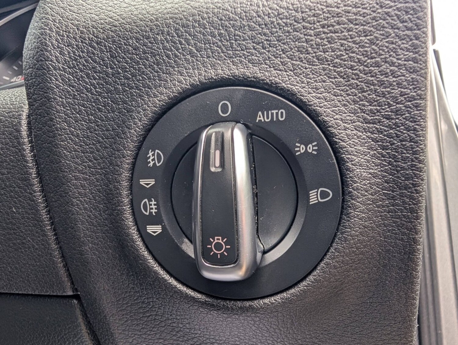 Used Audi Q7 2014 for sale - 77822190: Photo 42