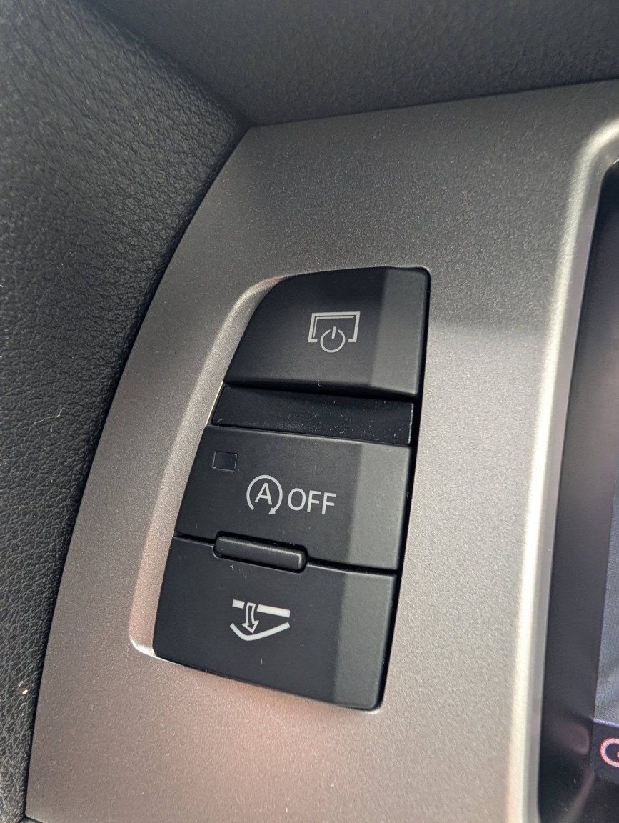 Used Audi Q7 2014 for sale - 77822190: Photo 45