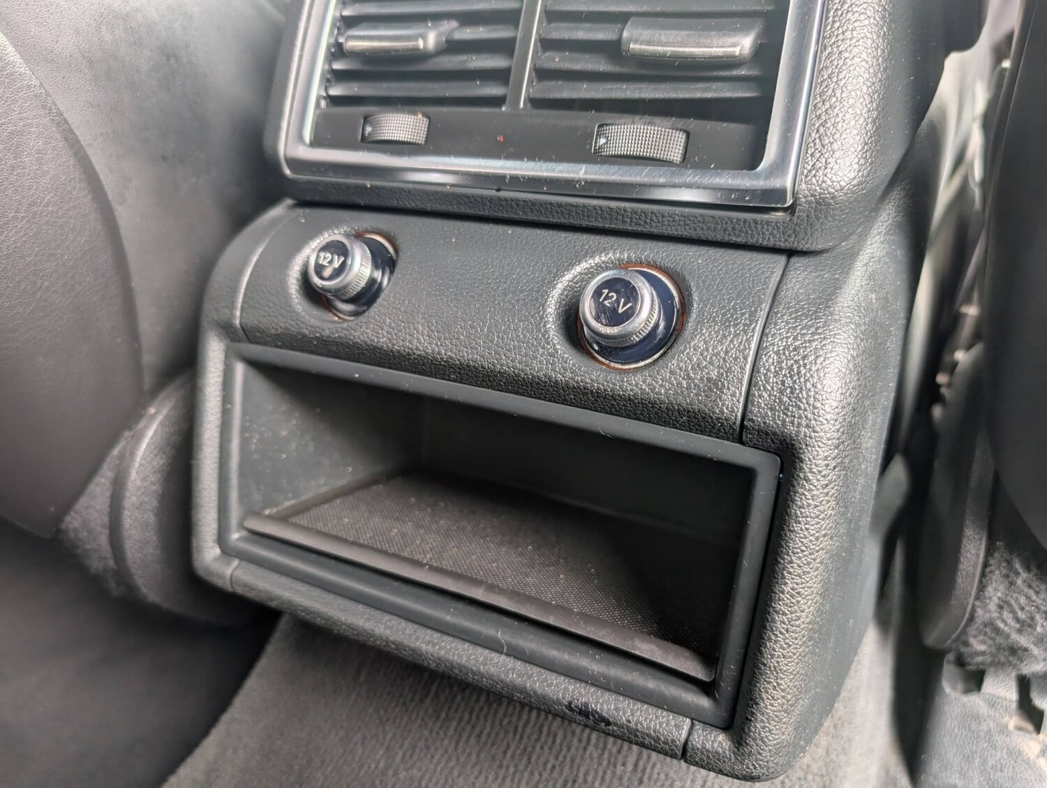 Used Audi Q7 2014 for sale - 77822190: Photo 59