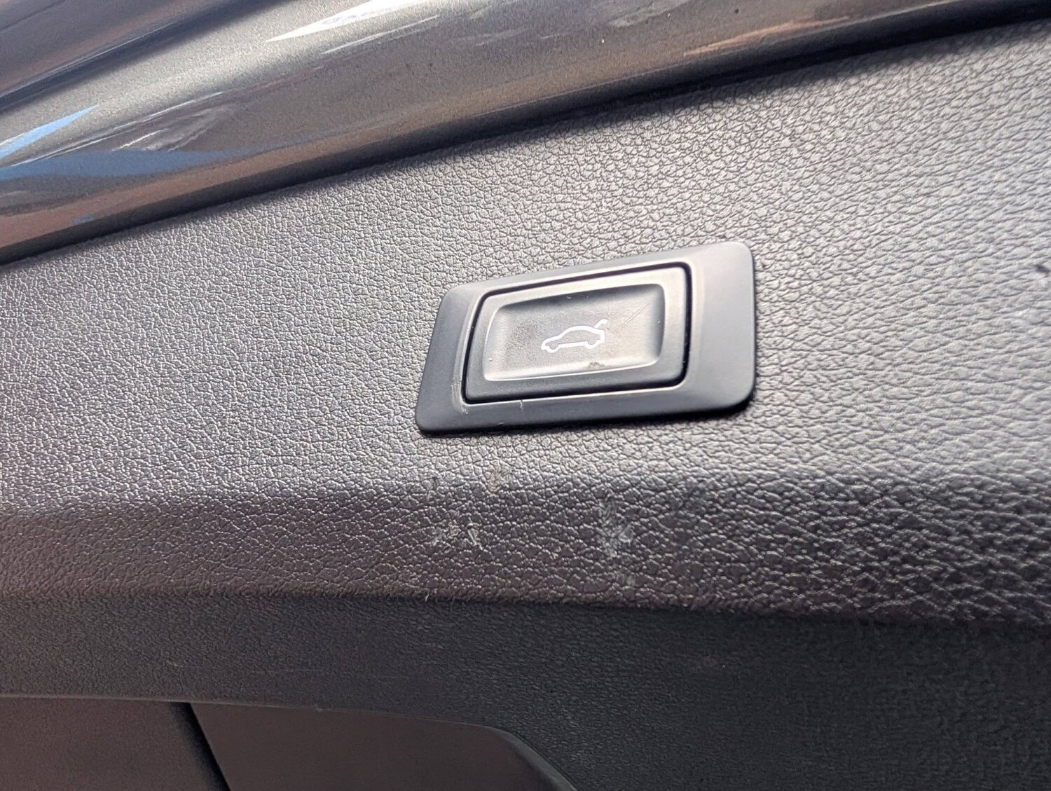 Used Audi Q7 2014 for sale - 77822190: Photo 64