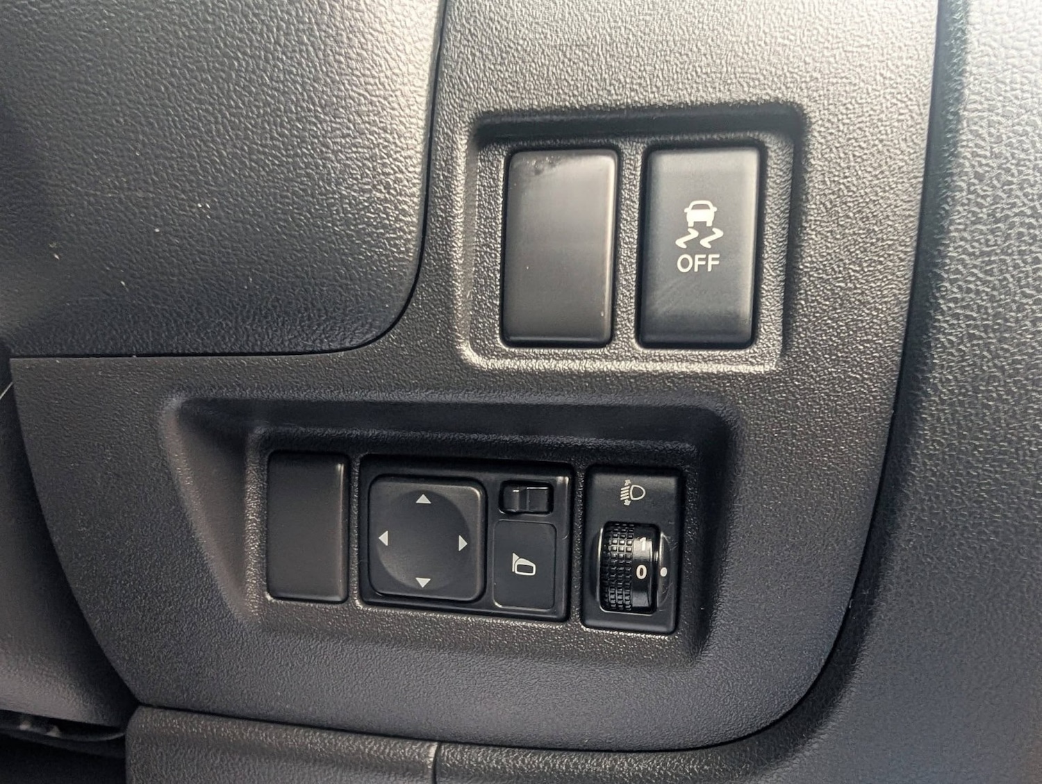 Used Nissan Micra 2012 for sale - 77709031: Photo 17