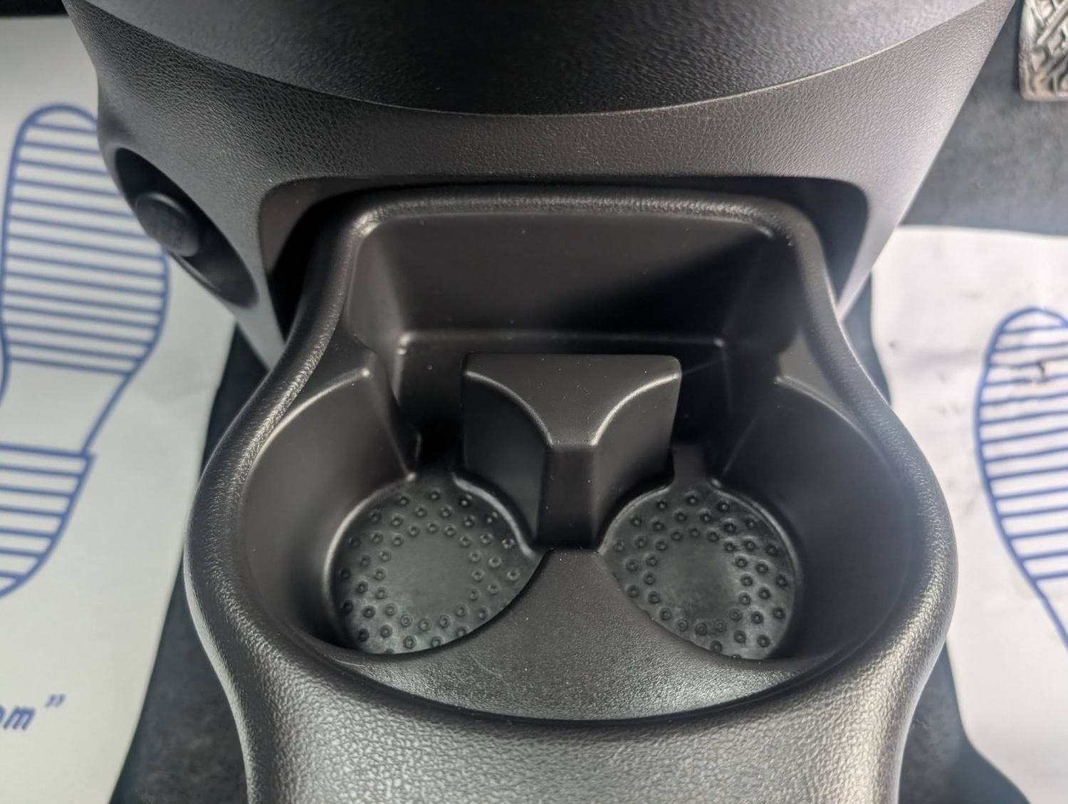 Used Nissan Micra 2012 for sale - 77709031: Photo 24