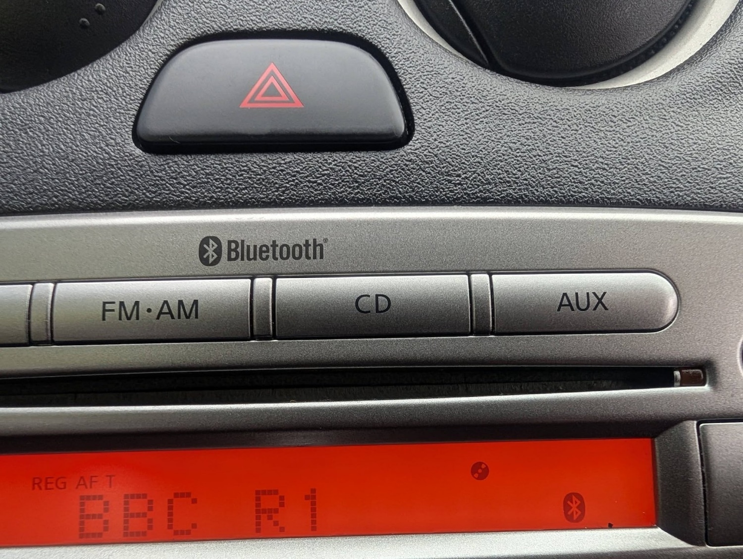 Used Nissan Micra 2012 for sale - 77709031: Photo 27