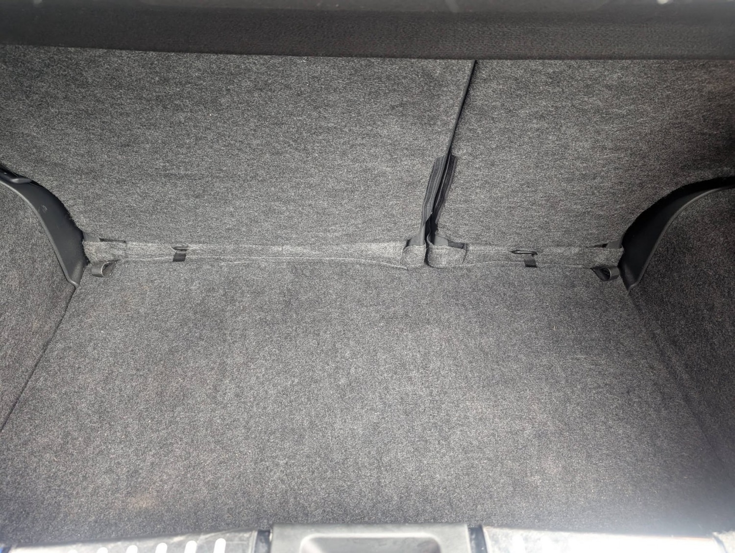 Used Nissan Micra 2012 for sale - 77709031: Photo 29