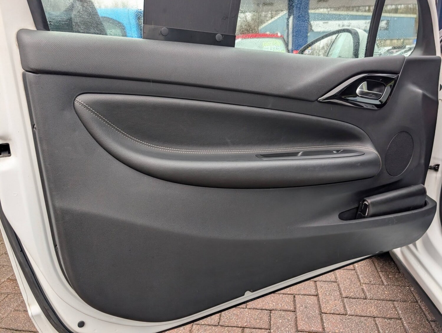 Used DS Automobiles DS 3 2016 for sale - 77508438: Photo 17