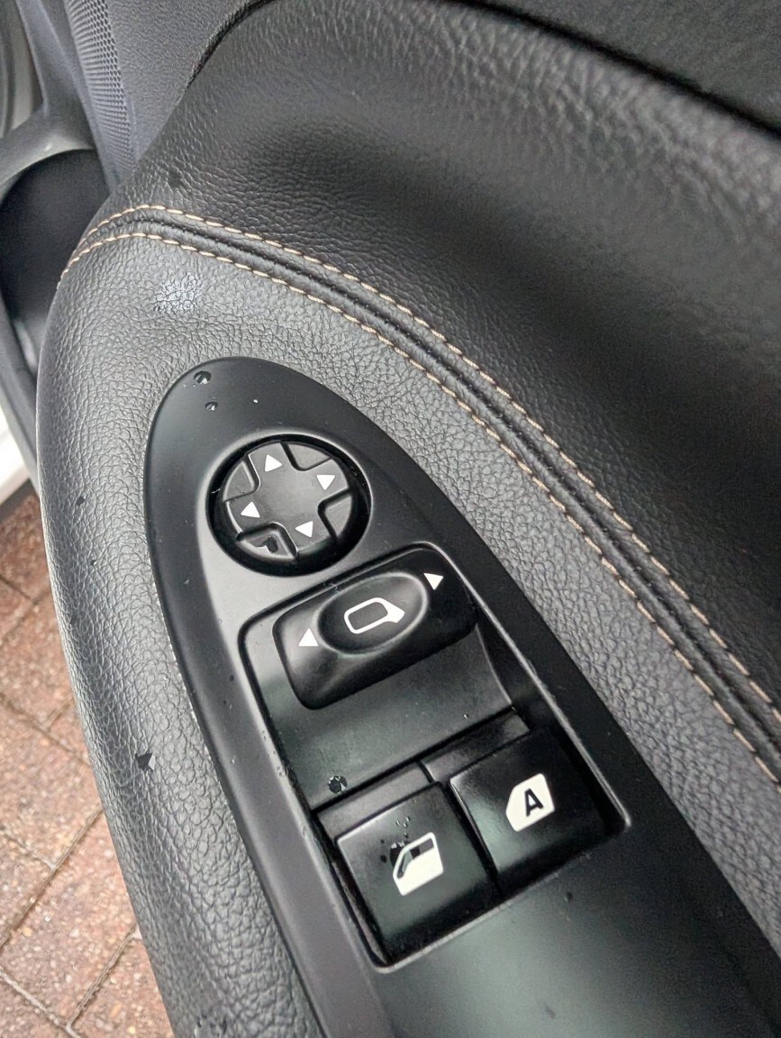 Used DS Automobiles DS 3 2016 for sale - 77508438: Photo 18