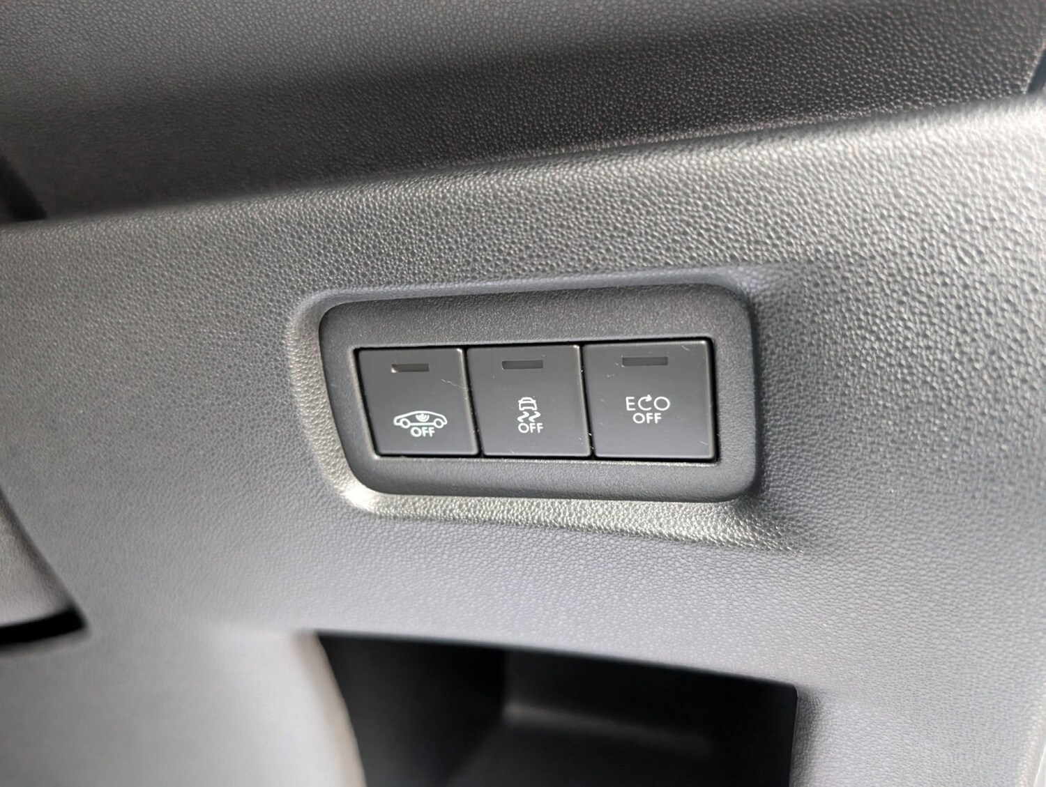 Used DS Automobiles DS 3 2016 for sale - 77508438: Photo 19