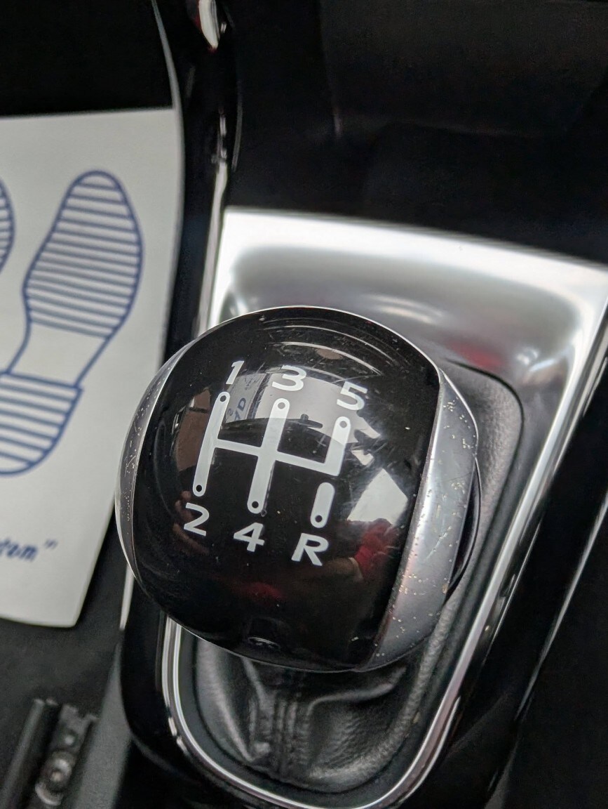 Used DS Automobiles DS 3 2016 for sale - 77508438: Photo 20