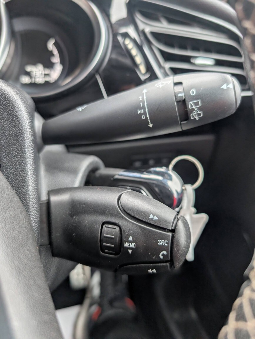 Used DS Automobiles DS 3 2016 for sale - 77508438: Photo 24