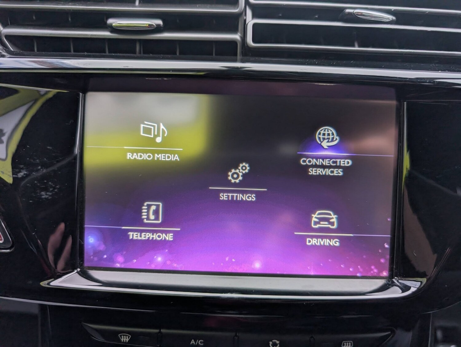 Used DS Automobiles DS 3 2016 for sale - 77508438: Photo 25