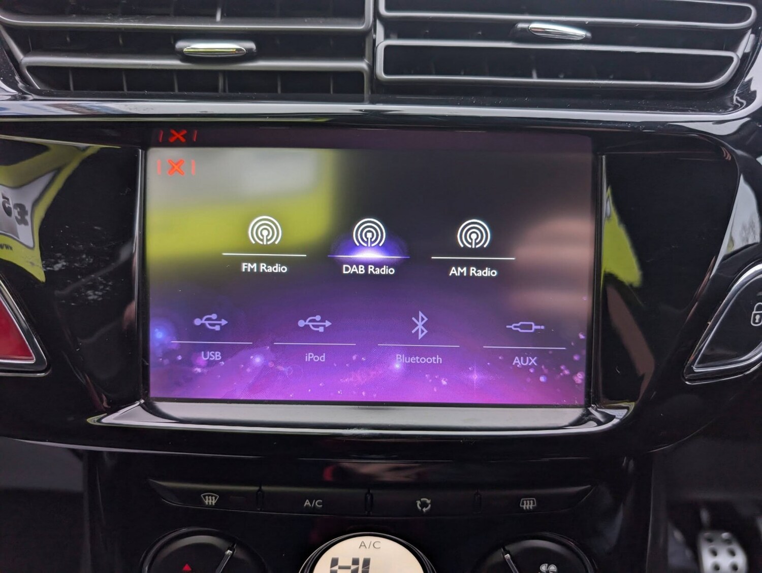 Used DS Automobiles DS 3 2016 for sale - 77508438: Photo 26