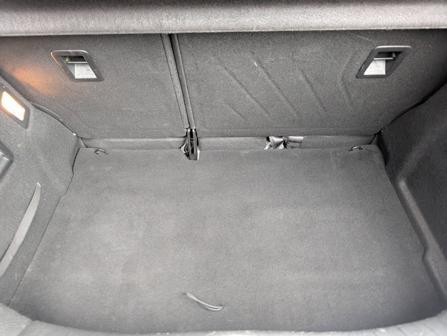 Used DS Automobiles DS 3 2016 for sale - 77508438: Photo 30