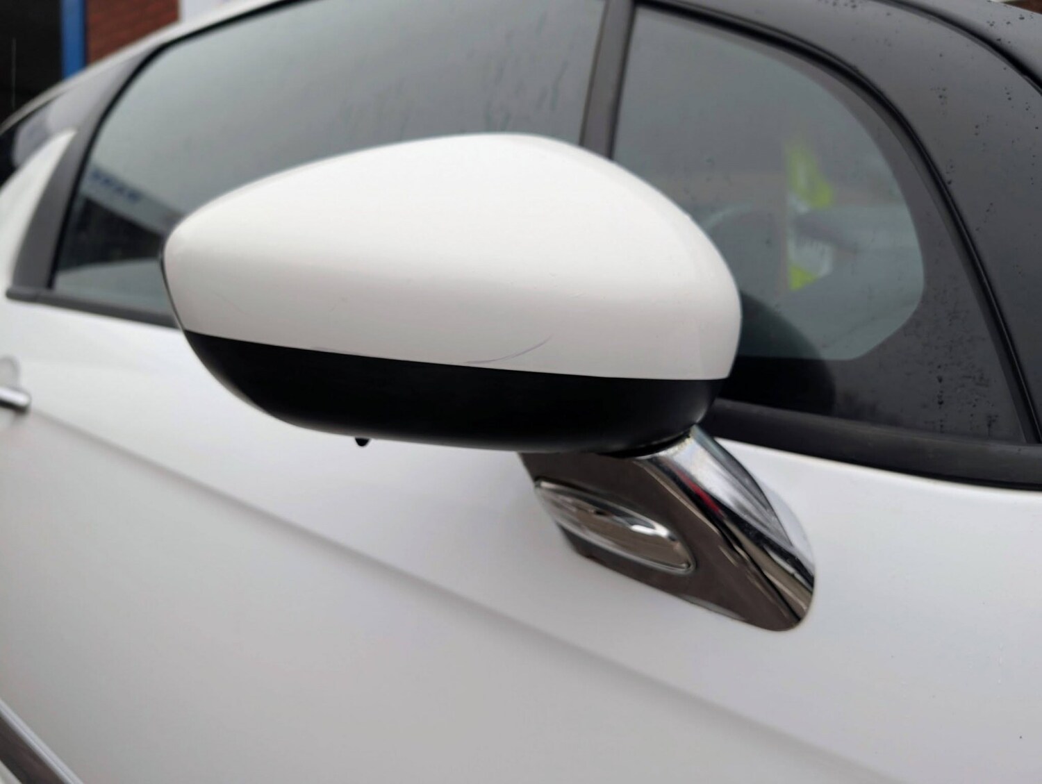 Used DS Automobiles DS 3 2016 for sale - 77508438: Photo 9