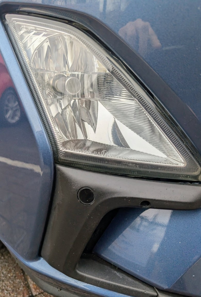 Used Ford Focus 2022 for sale - 76794107: Photo 11