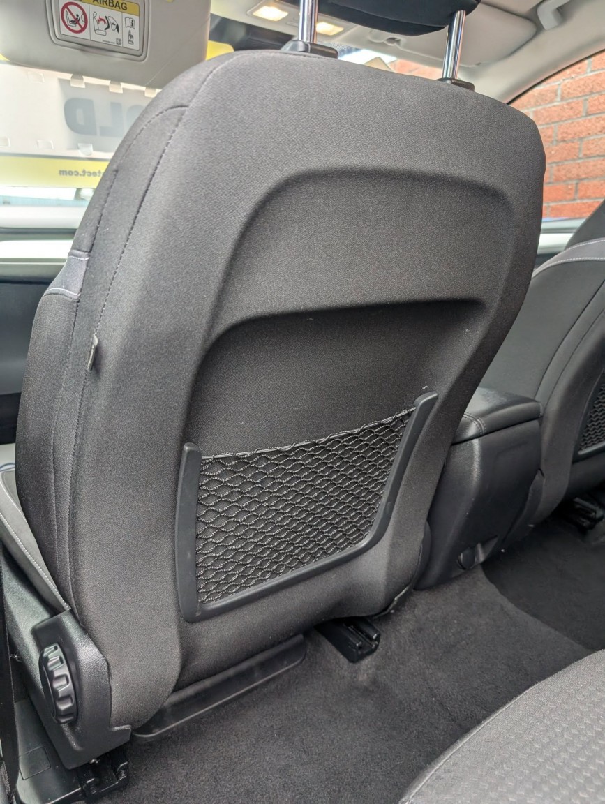 Used Ford Focus 2022 for sale - 76794107: Photo 19