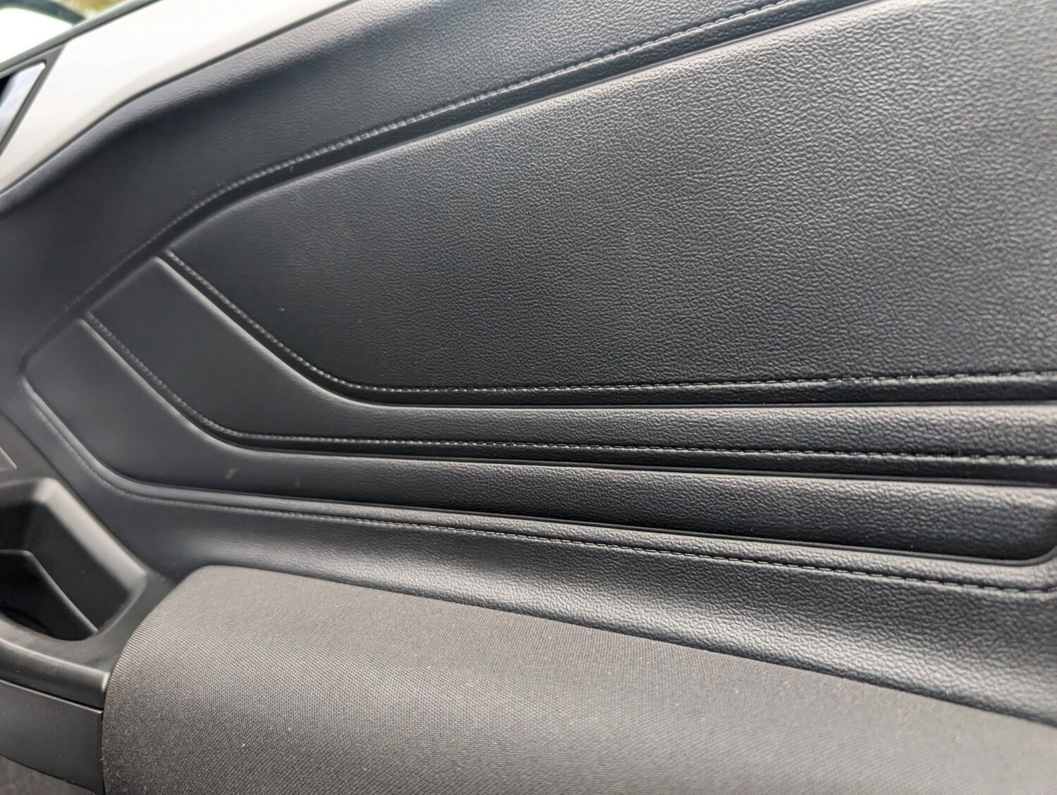 Used Ford Focus 2022 for sale - 76794107: Photo 23