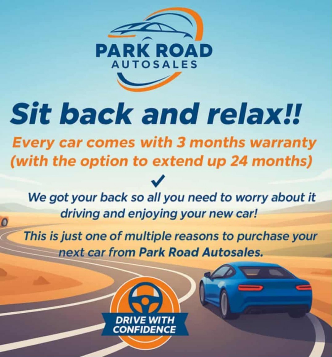 Used Ford Focus 2022 for sale - 76794107: Photo 3