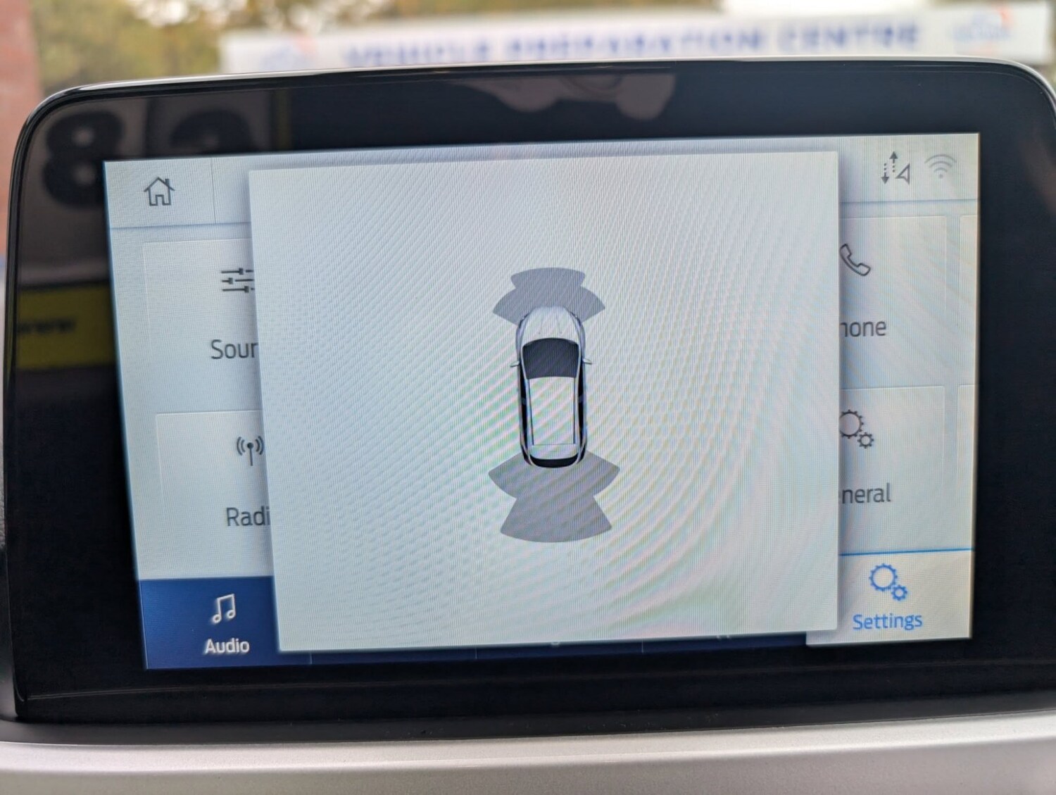 Used Ford Focus 2022 for sale - 76794107: Photo 37