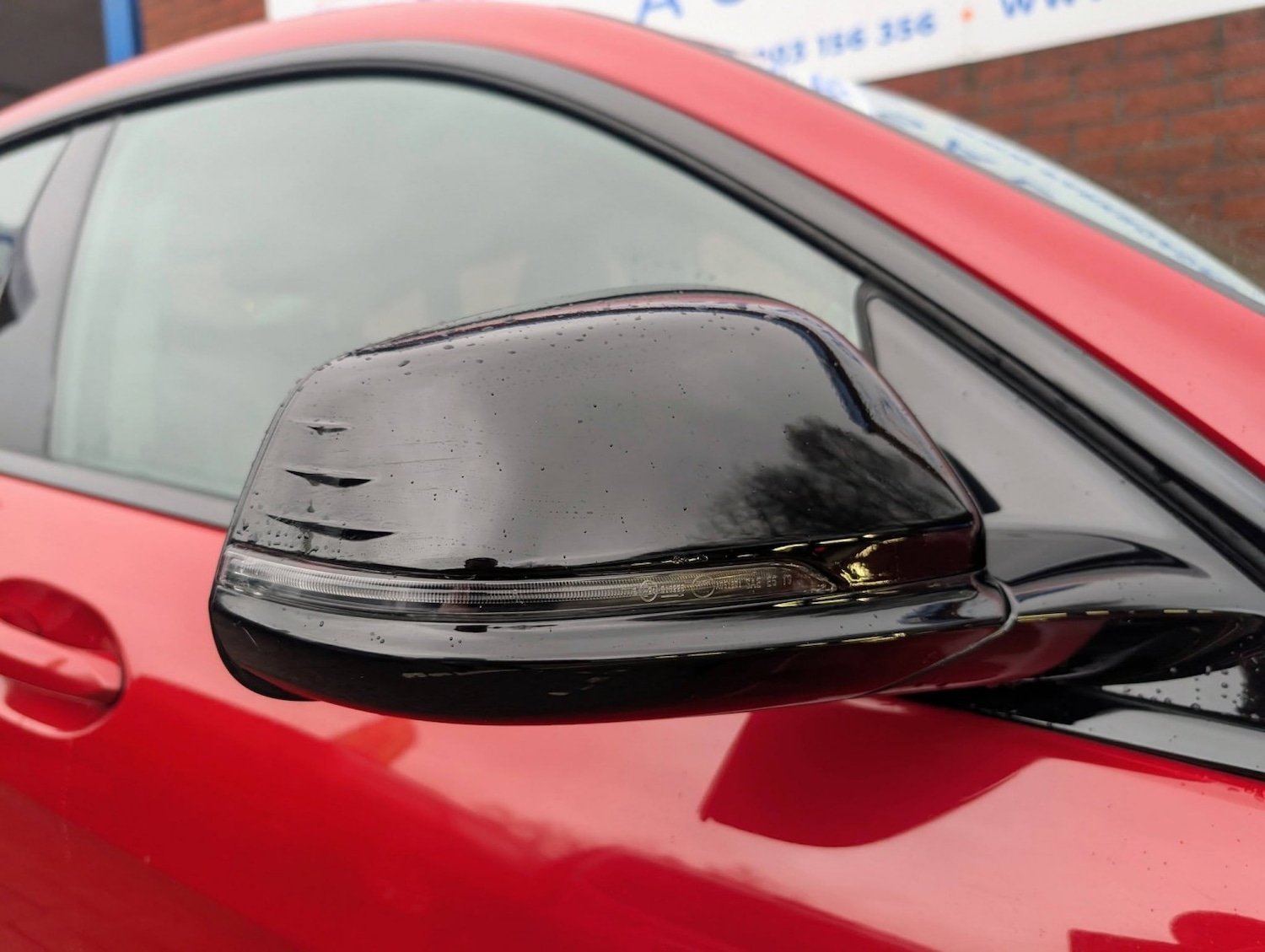 Used BMW 2 Series 2021 for sale - 77798593: Photo 10