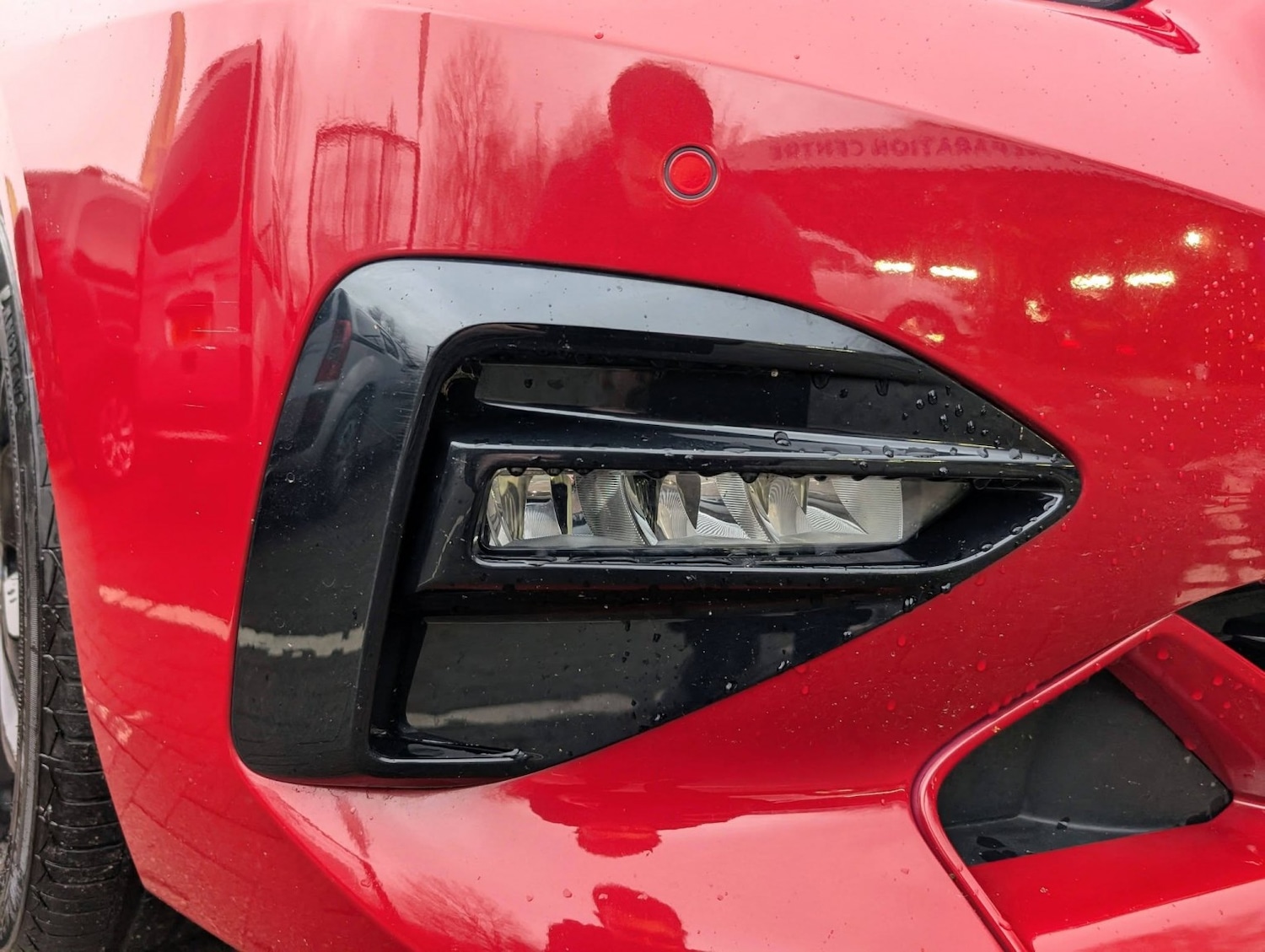 Used BMW 2 Series 2021 for sale - 77798593: Photo 11