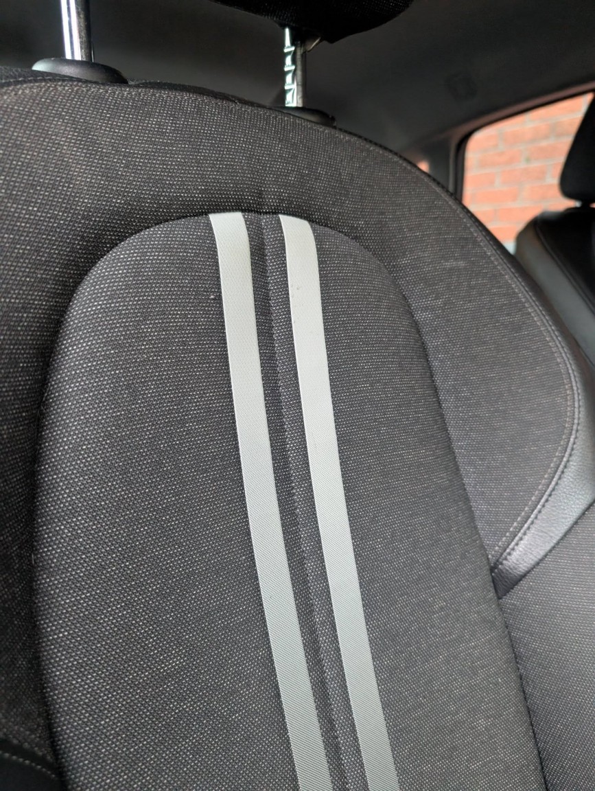 Used BMW 2 Series 2021 for sale - 77798593: Photo 19