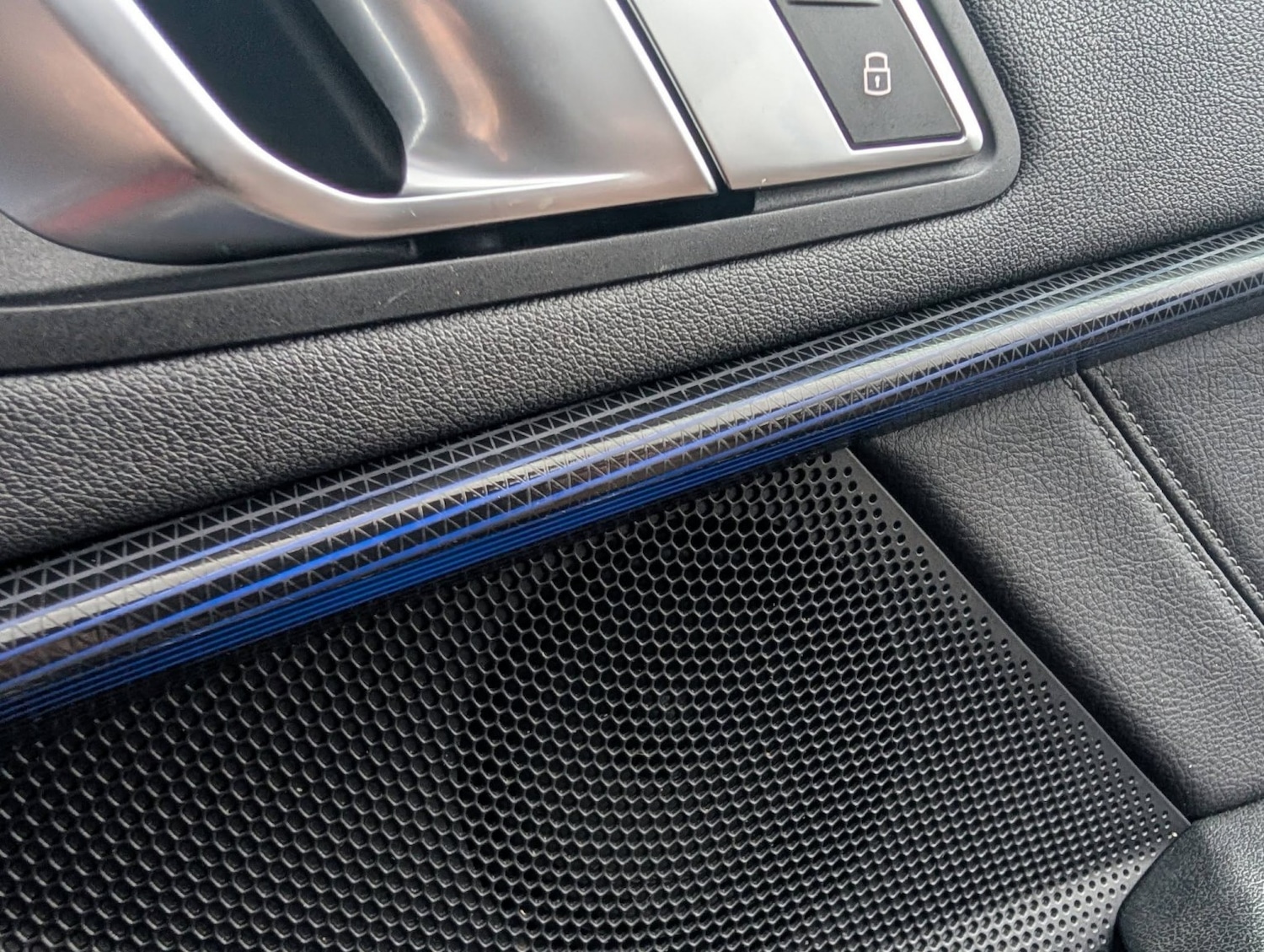 Used BMW 2 Series 2021 for sale - 77798593: Photo 22