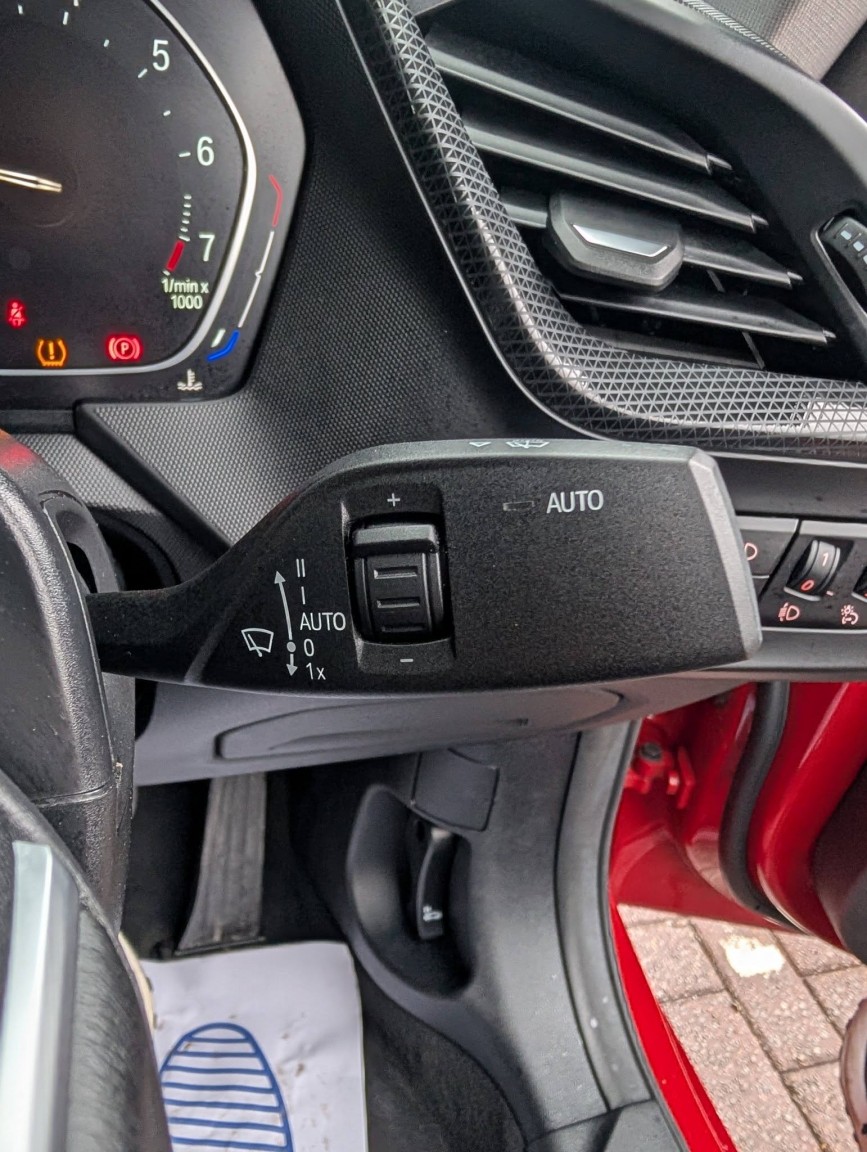 Used BMW 2 Series 2021 for sale - 77798593: Photo 28