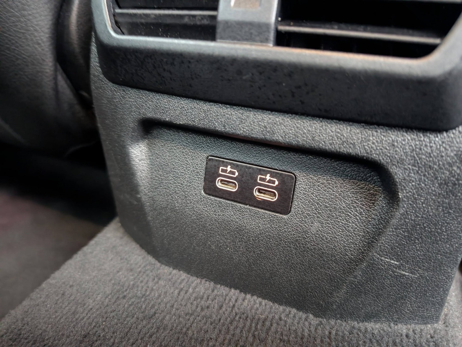 Used BMW 2 Series 2021 for sale - 77798593: Photo 29