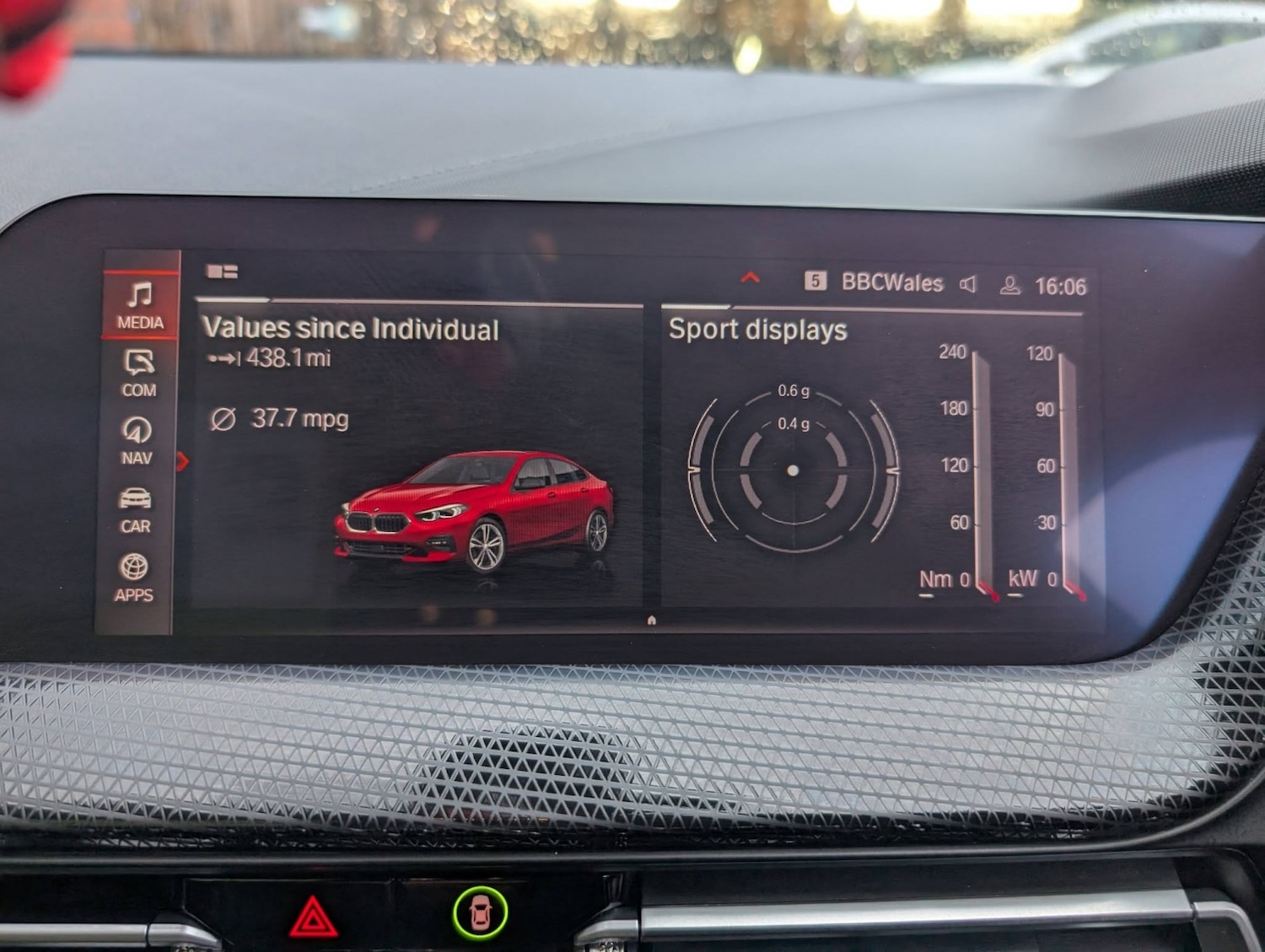 Used BMW 2 Series 2021 for sale - 77798593: Photo 30