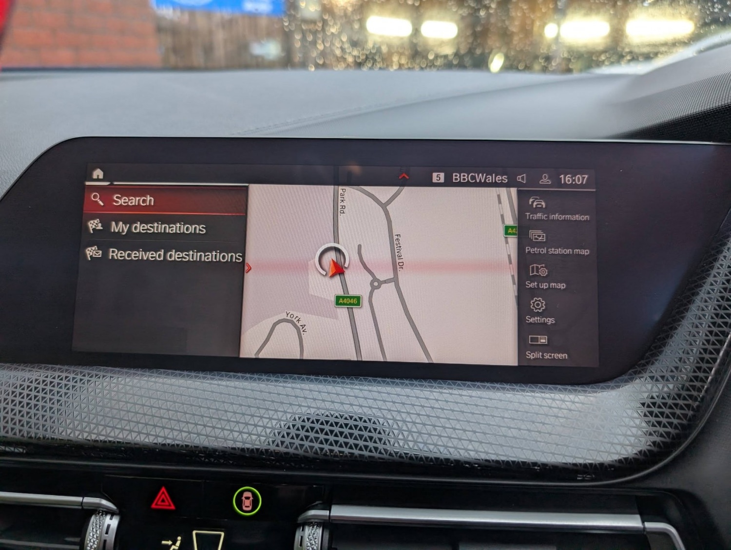 Used BMW 2 Series 2021 for sale - 77798593: Photo 32