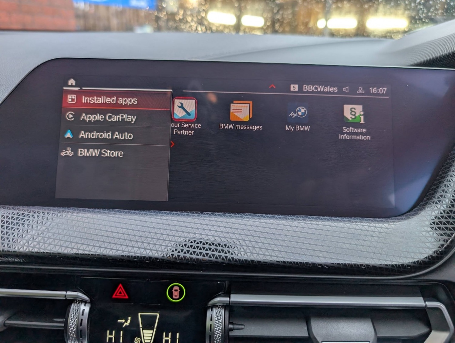 Used BMW 2 Series 2021 for sale - 77798593: Photo 33