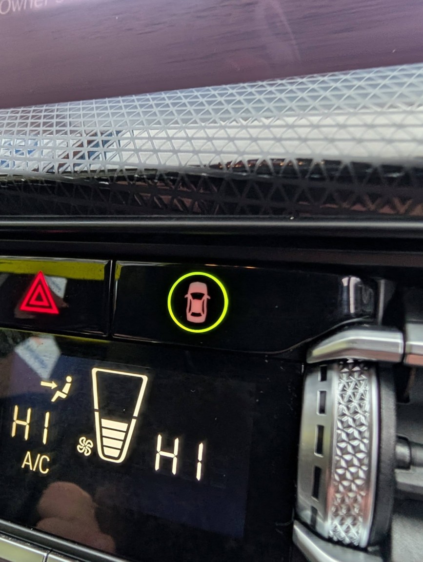 Used BMW 2 Series 2021 for sale - 77798593: Photo 36