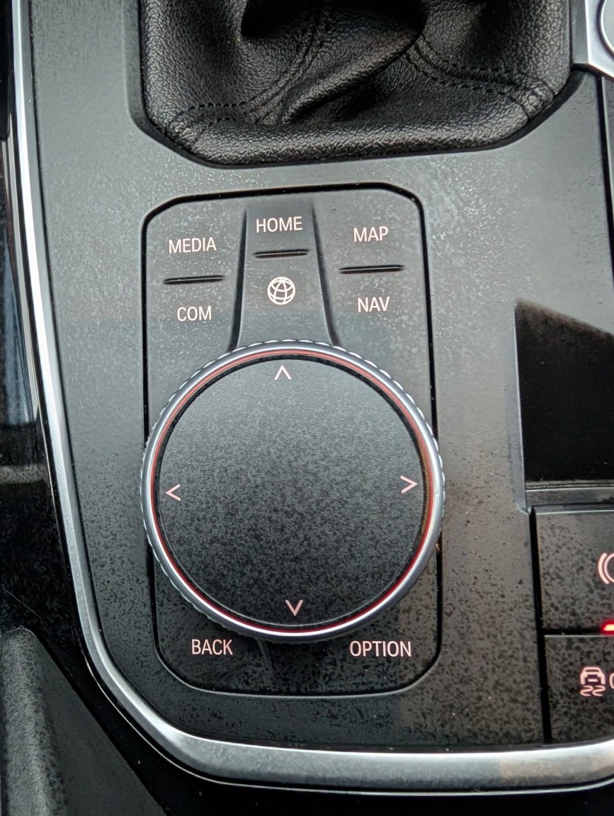 Used BMW 2 Series 2021 for sale - 77798593: Photo 37